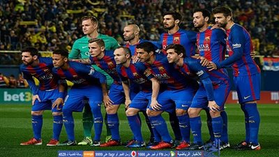 رئيس رابطة الليجا: بيكيه لا يهمني