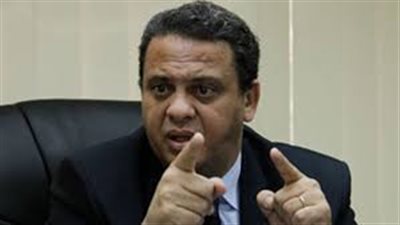 نائب: لم يصلنا شيء من الحكومة بشأن 