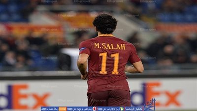 نجم الأهلي يشيد  باستضافة السيسي لـ 