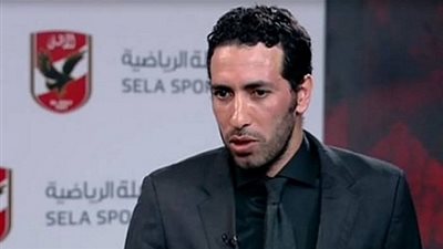 غدا.. الحكم في استشكال 