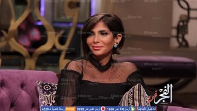 شاهد أول صورة من 