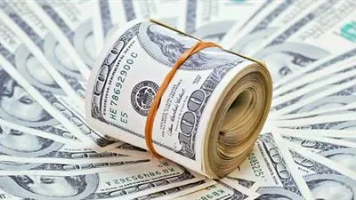 تعرف على سعر الدولار في البنوك اليوم 10 - 1 - 2017