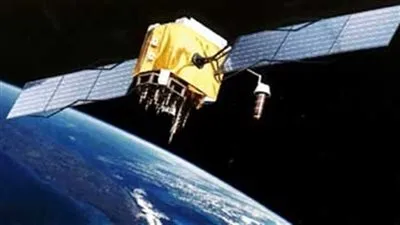 مسؤول أممي بعلوم الفضاء: 