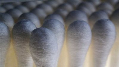 دراسة تحذر من استخدام 