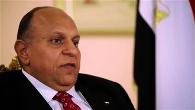 وزير التنمية السابق: يجب سرعة الانتهاء من زيادة الحد الأدنى للأجور قبل موازنة 2017