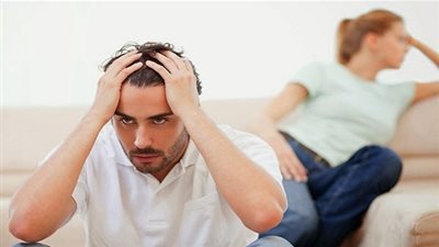 5 عادات شائعة تقتل الحيوانات المنوية.. أبرزها 