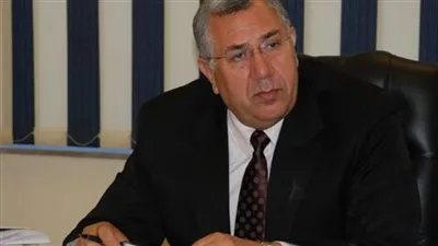 الاثتمان الزراعي: نهدف لخدمة 7 مليون فلاح مصري