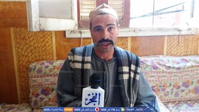 الحزن يُخيم على أهالي 