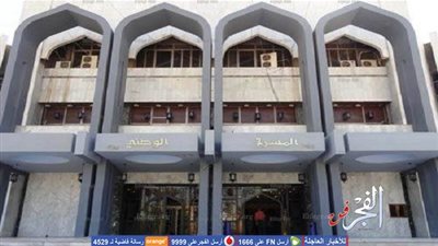 الجابري يكشف عن الإيرادات المالية لدائرة السينما والمسرح العراقية