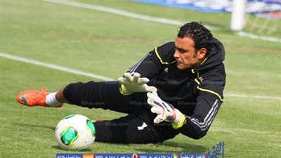 فضيحة تزوير.. فيفا يجامل 