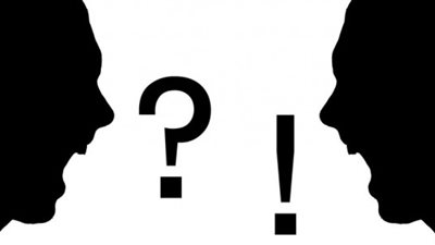 التنازع.. تدبر قوله في الآية 46 سورة الأنفال !