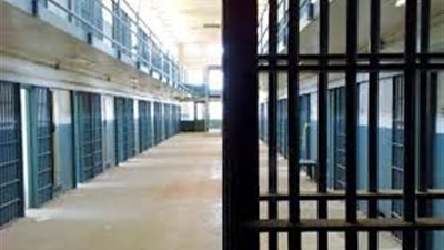 هذه الدولة تعاني سجونها من الفراغ لعدم وجود مجرمين بها !