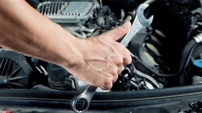 نصائح لتفادي أعطال سيارتك في الشتاء.. تعرف عليها !