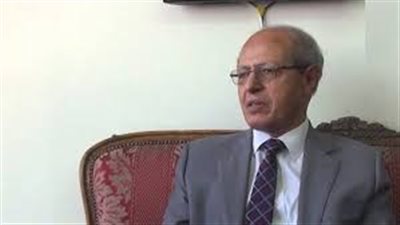 رخا أحمد: مصر تتعاون دائمًا مع جنوب السودان حتى قبل استقلالها