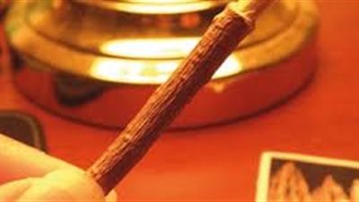 سرار التقويم الميلادي بين السياسة والدين !