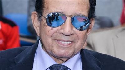 محمد حسن عبدالله يكتب: (جرة عسل) بريخت يرسل مذكرة شارحة!!‎