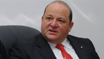 خبير: سوء التغذية يكلف الدولة 18 مليار جنيه سنوياً