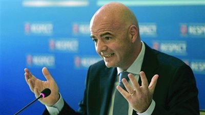 إلغاء التعادل.. تعرف على نظام كأس العالم الجديد بعد زيادة المنتخبات لـ 48