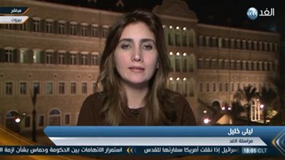 خلافات بشأن عقد المجلس الوطني الفلسطيني بشكله الحالي