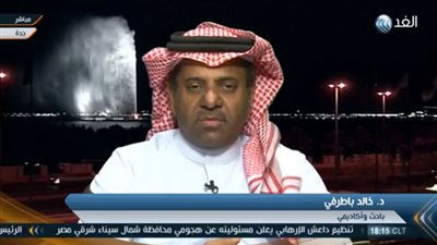 دلالات زيارة الرئيس اللبناني إلى السعودية