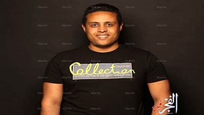 موسي صبري يكتب: شهادة استحقاق عليا لريم البارودي