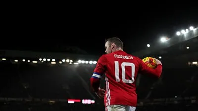 أهداف مباراة - مانشستر يونايتد 2-0 هال سيتي || كأس الرابطة الإنجليزية