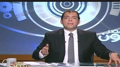 حاتم نعمان عن 