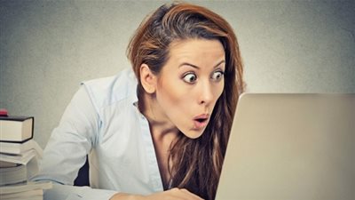 مناطق في جسمك ستسبب لكِ الصدمة من قذارتها.. تعرفي عليها!