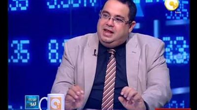 خبير اقتصادي: قراران من الحكومة يساهمان في نجاح تعويم الجنيه