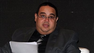 خبير اقتصادي: الموجة التضخمية للأسعار ستنتهي خلال شهر مارس المقبل