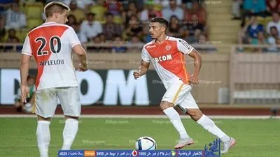كأس فرنسا.. موناكو ونانسي يتأهلان لنصف النهائي