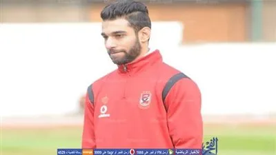 السولية : أؤمن بالحسد بسبب موقفين تعرضت لهما