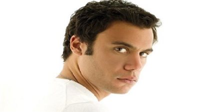 محمد إمام: انتظروني مع إنجي أبو زيد في رمضان المقبل 