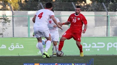 الأهلي: من الصعب ضم 