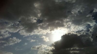 أهم أخبار السعودية اليوم .. 