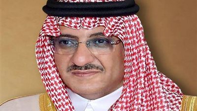 ولي العهد يوجه امارات المناطق بتطبيق قواعد إقامة المؤتمرات 