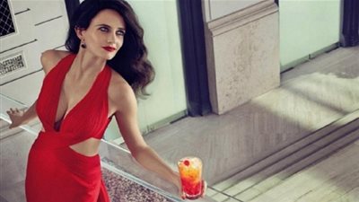 أسرار للنحافة لا تعرفها سوى المرأة الفرنسية!