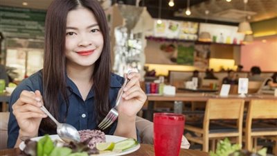 حقائق لا تعرفينها عن وجبة الإفطار الصحية!