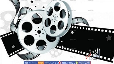  المخرج  الأردني محمود هماش يقيم ورشة  لتعليم الأطفال صناعة الأفلام القصيرة