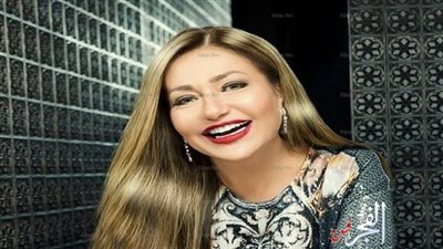 تعرف على كلمة ليلى علوي مبعوث التراث لمهرجان حرف وفنون النيل بأسوان