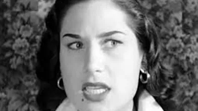 فى ذكرى وفاة ليلى فوزي.. تزوجت ثلاثة مرات ولم تنجب (بروفايل) 