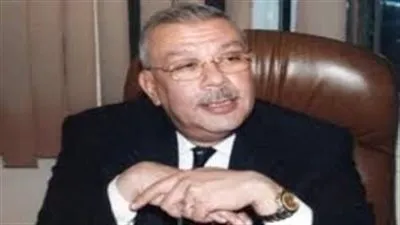 محام بالنقض: خيرت الشاطر كان يتصنت على مكتب النائب العام في عهد حكم الإخوان