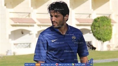 شيتوس يكشف صلاحيات فتح الله وحقيقة أزمة شوقي وأمير عبد الحميد 