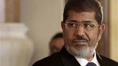 محام بالنقض يكشف سرا لأول مرة عن تسجيلات 