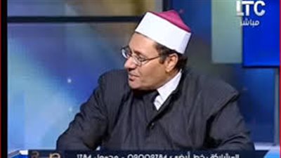 مفتي إستراليا عن فيلم 