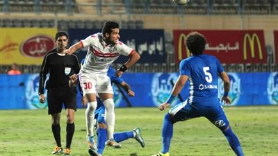 مفاجأة.. تورينو لم يطلب مصطفى فتحي وهذا هو الحل الوحيد لضمه