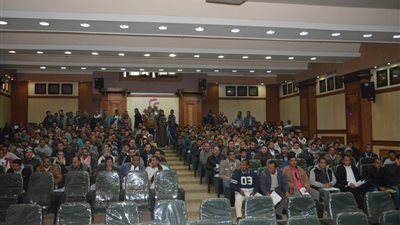 اليوم.. انتهاء اختبارات المرشحين على 546 فرصة عمل بالكويت