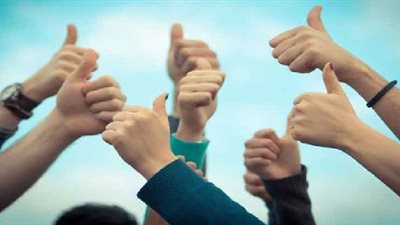 20 علامة تدل على أنك ناجح في حياتك تعرف عليها !