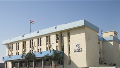 اعتماد 4 مليون جنيه لاستكمال مشروعات مياه الشرب والصرف للمناطق المحرومة