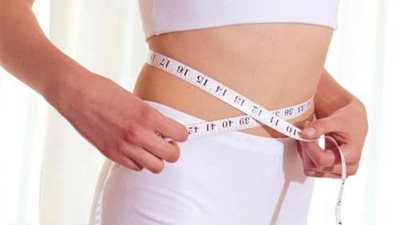 خلطة لتنحيف الكرش من الأعشاب الطبيعية